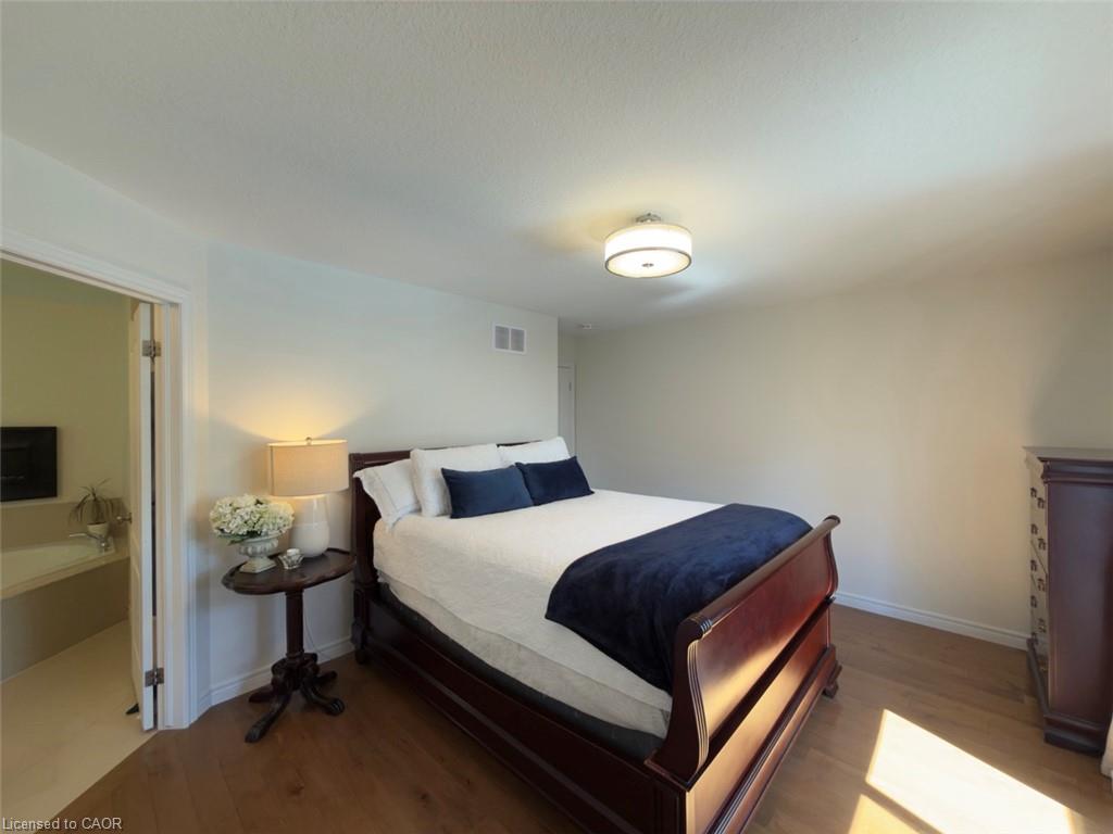 2 Kim Lane Property Photo 23