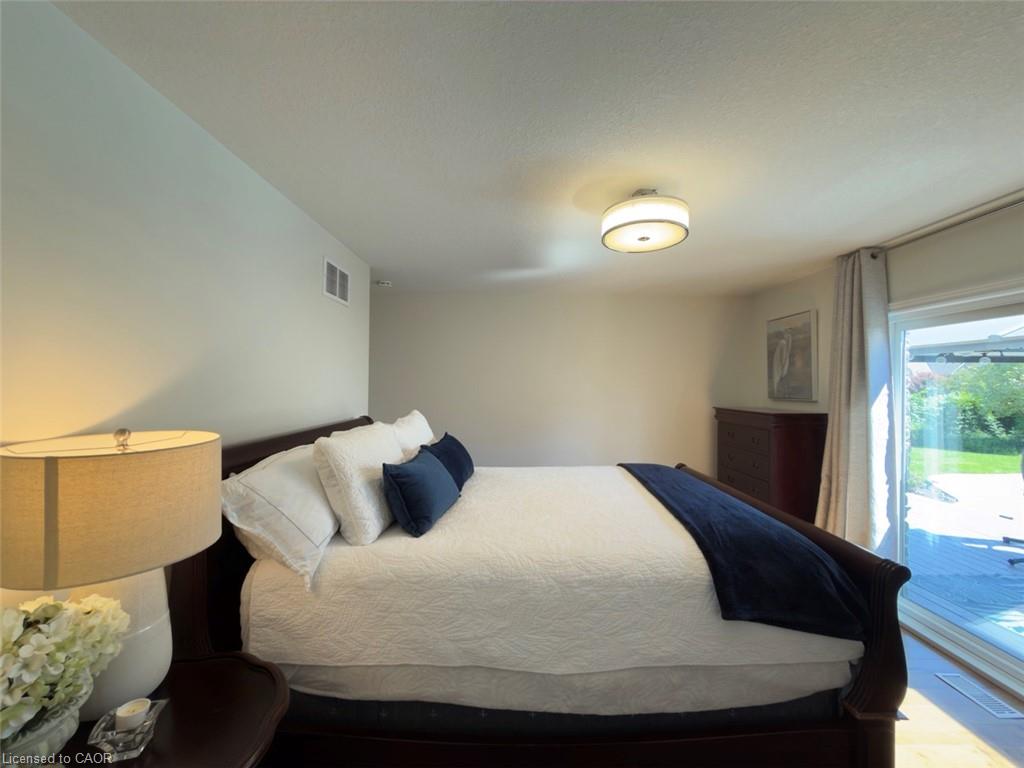 2 Kim Lane Property Photo 24