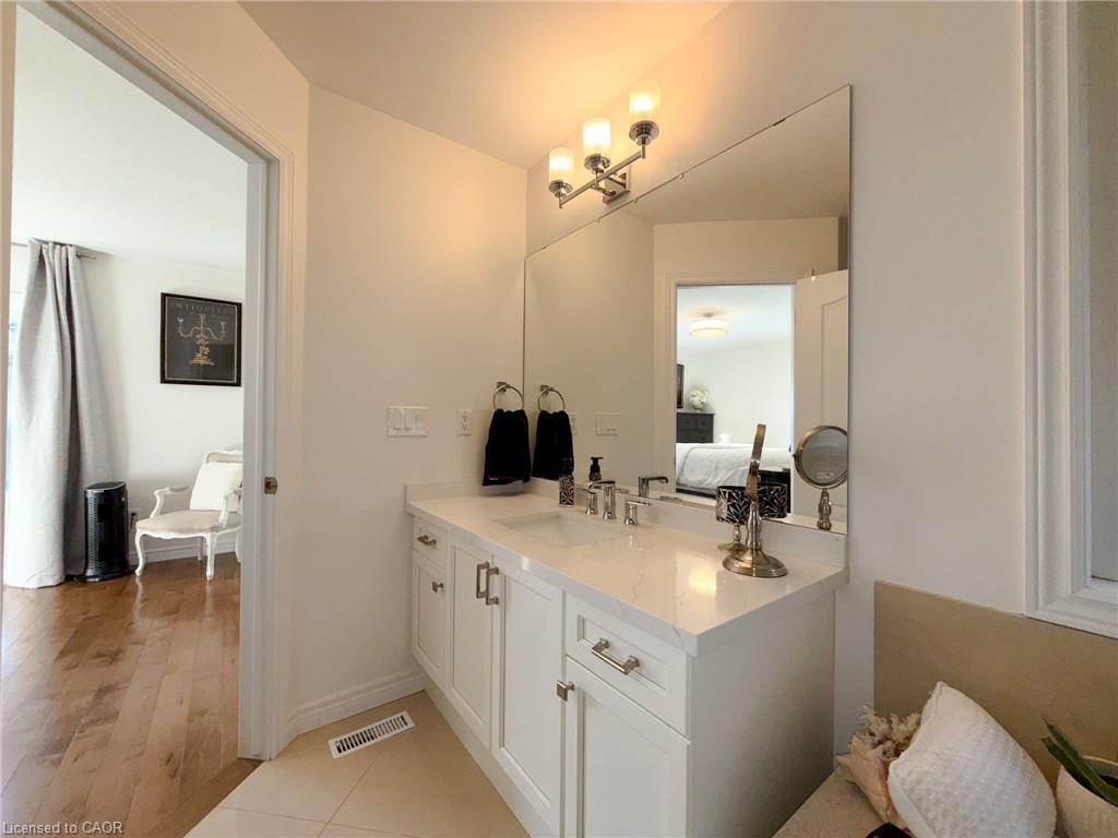 2 Kim Lane Property Photo 26