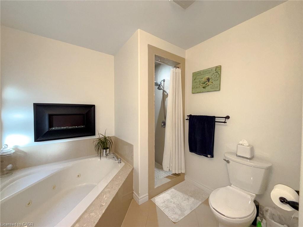 2 Kim Lane Property Photo 27