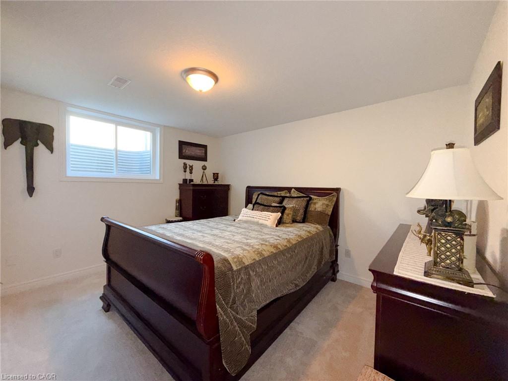 2 Kim Lane Property Photo 31