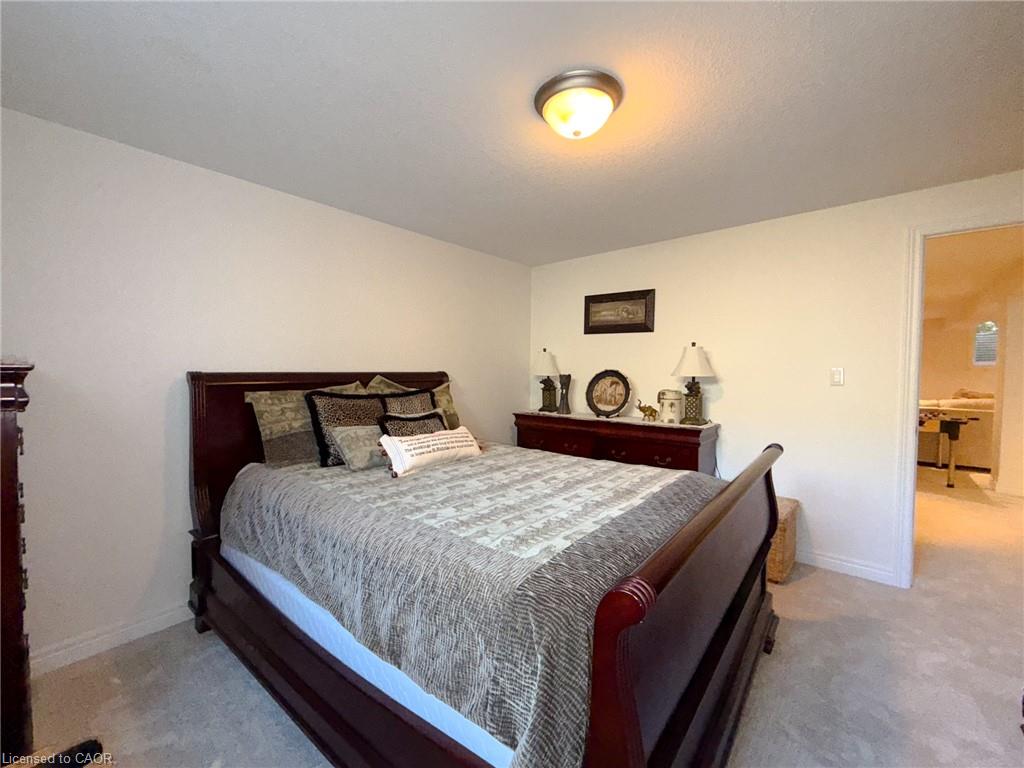 2 Kim Lane Property Photo 32