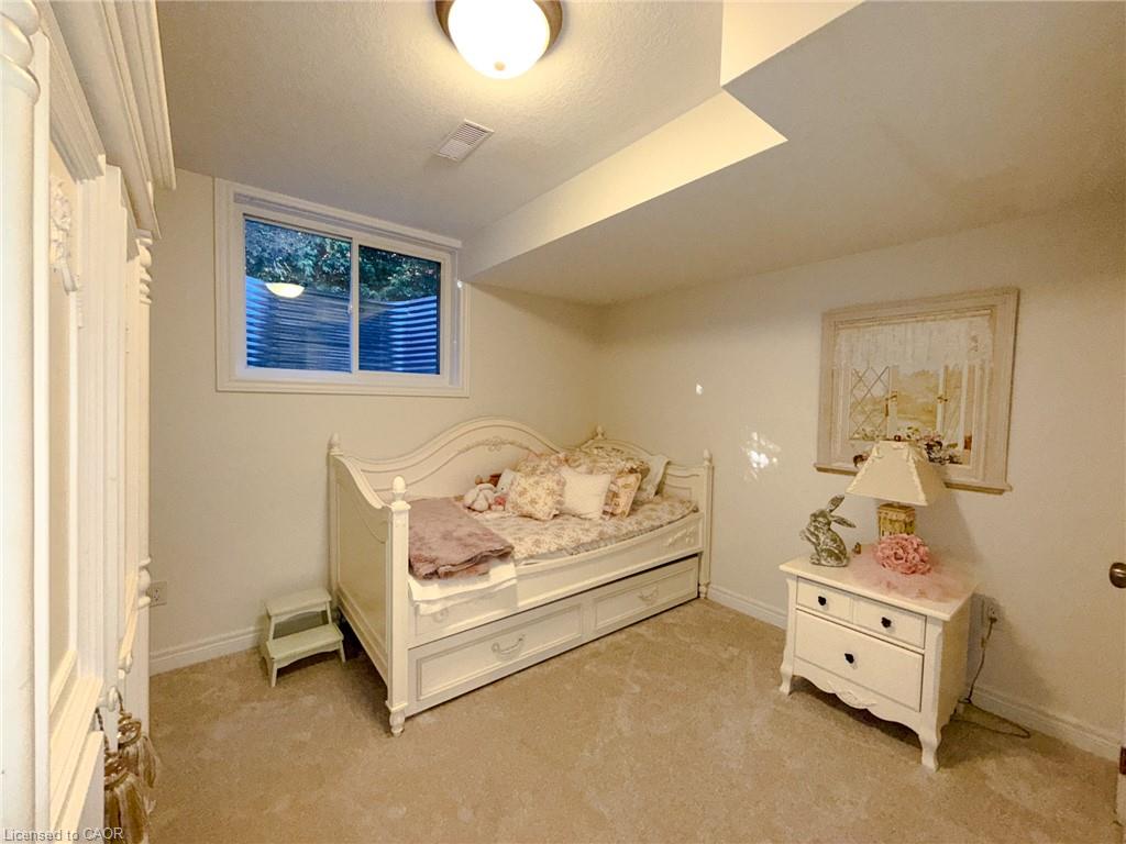 2 Kim Lane Property Photo 33