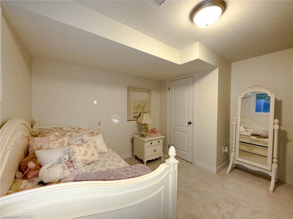 2 Kim Lane Property Photo 34