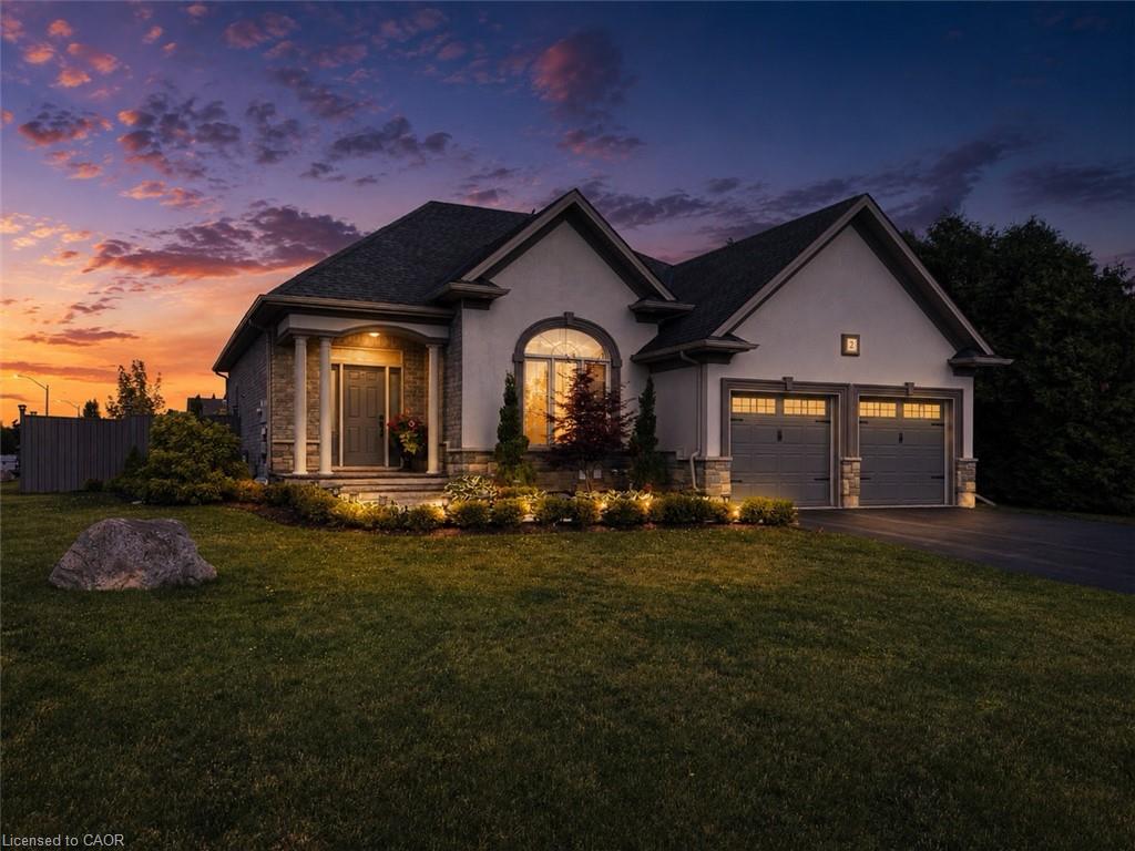 2 Kim Lane Property Photo 48