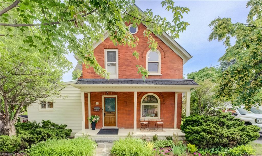 25 Central Street Property Photo 1