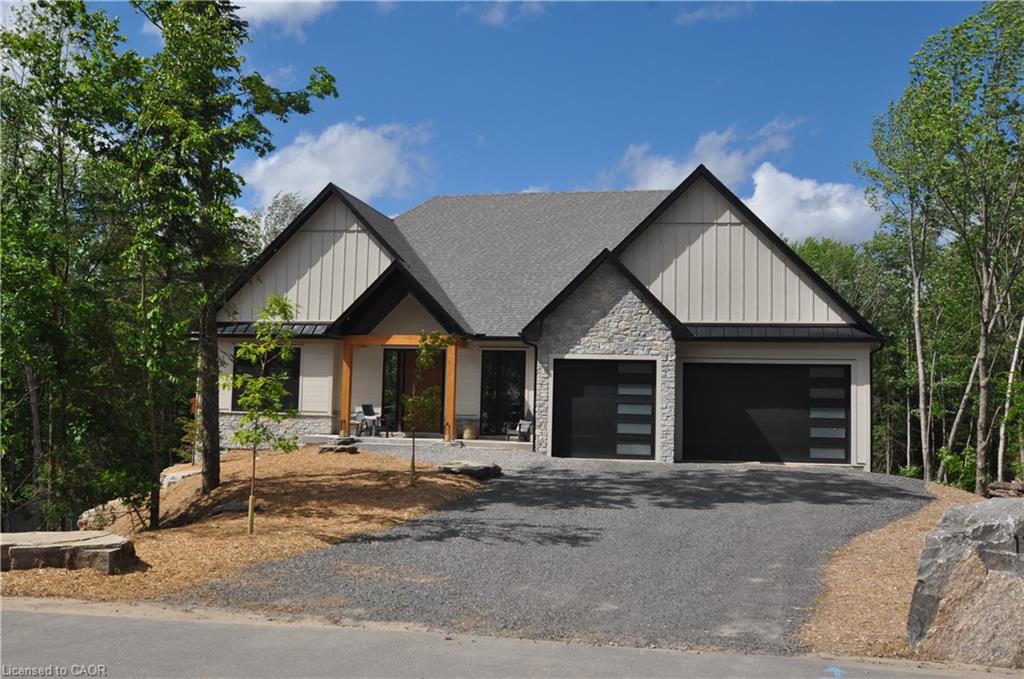 11 Glen Eagle Court Property Photo 1
