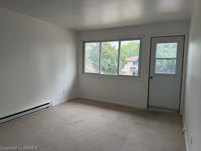 107 Sixth Avenue Property Photo 2