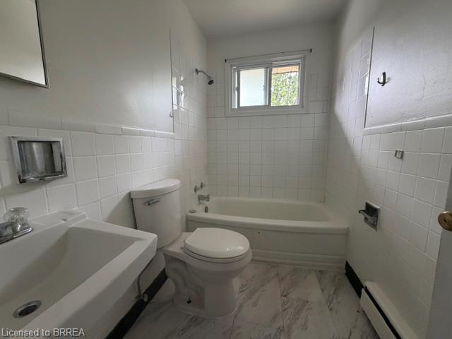 107 Sixth Avenue Property Photo 3