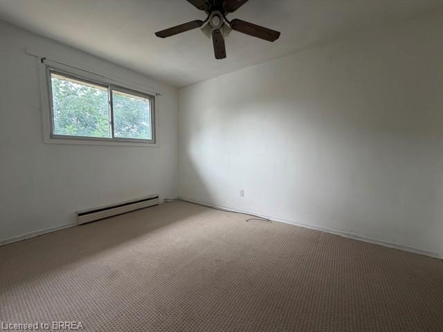 107 Sixth Avenue Property Photo 4