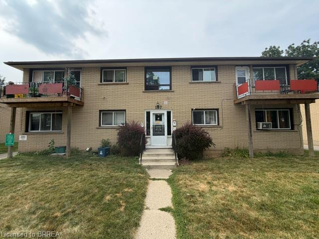 107 Sixth Avenue Property Photo 5