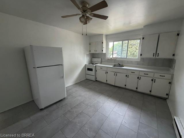 107 Sixth Avenue Property Photo 6