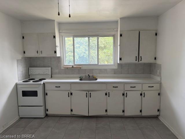 107 Sixth Avenue Property Photo 7