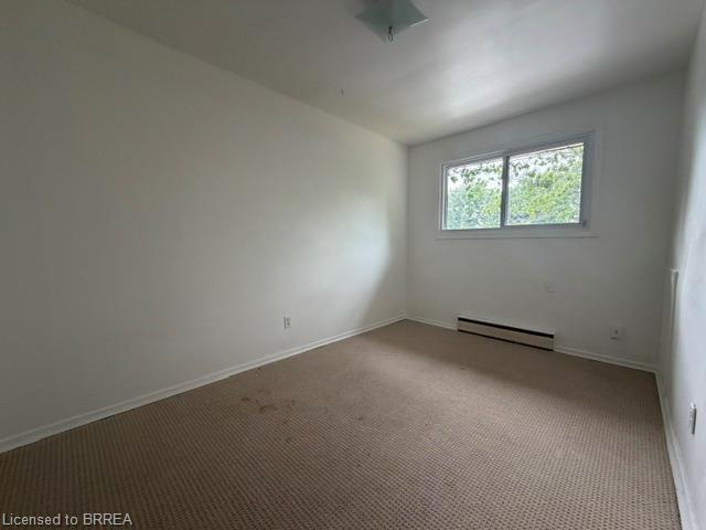 107 Sixth Avenue Property Photo 8