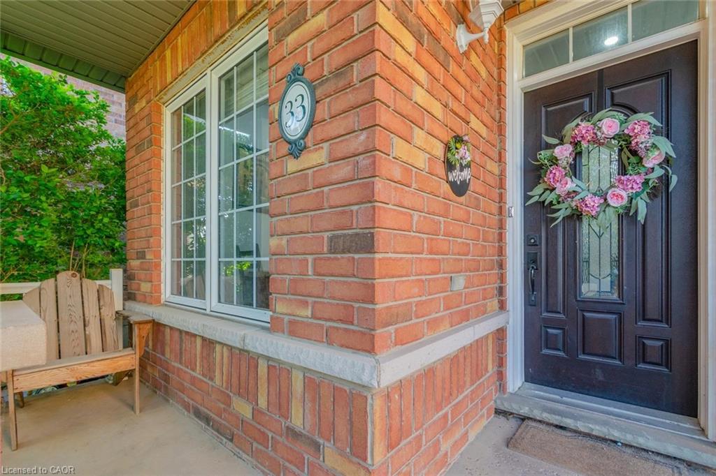 33 Panorama Way Property Photo 5