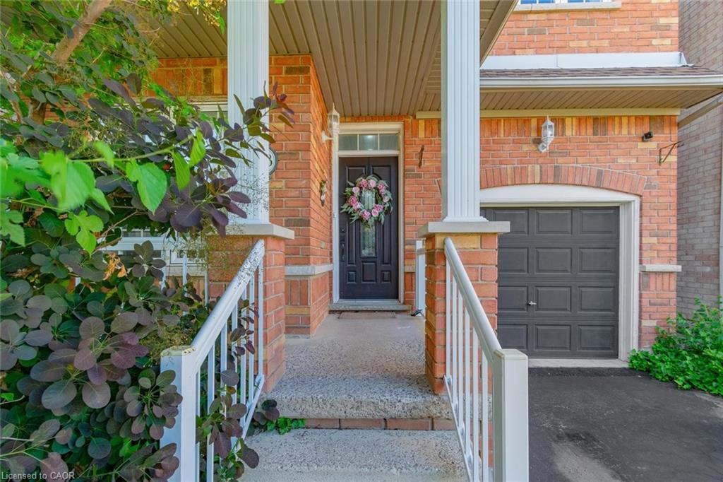 33 Panorama Way Property Photo 6