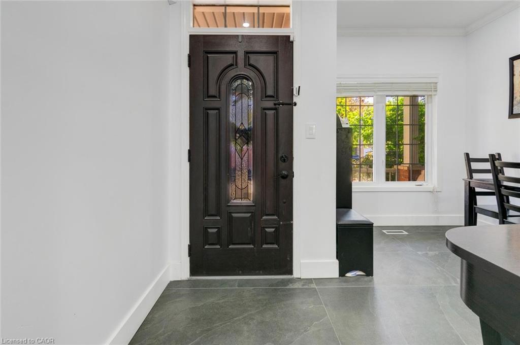 33 Panorama Way Property Photo 7