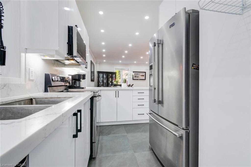 33 Panorama Way Property Photo 13
