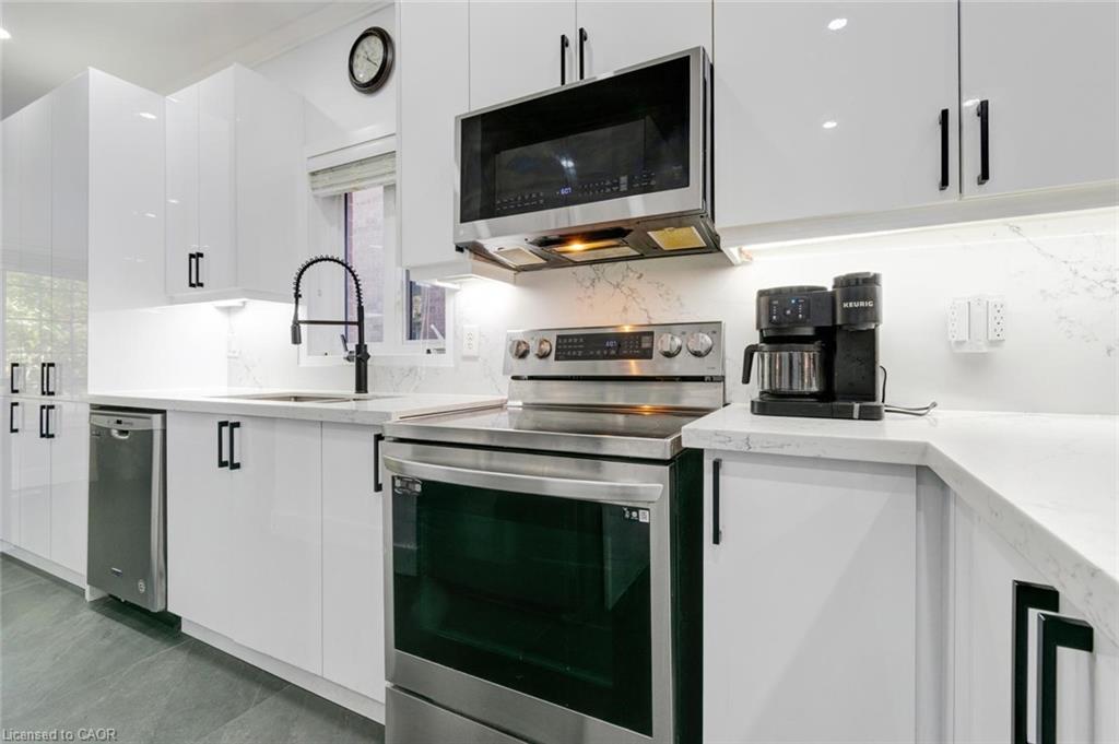 33 Panorama Way Property Photo 15