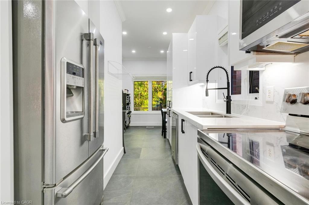 33 Panorama Way Property Photo 17