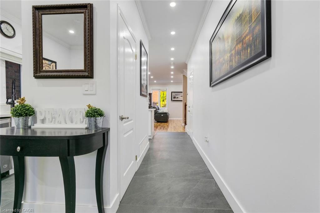33 Panorama Way Property Photo 18