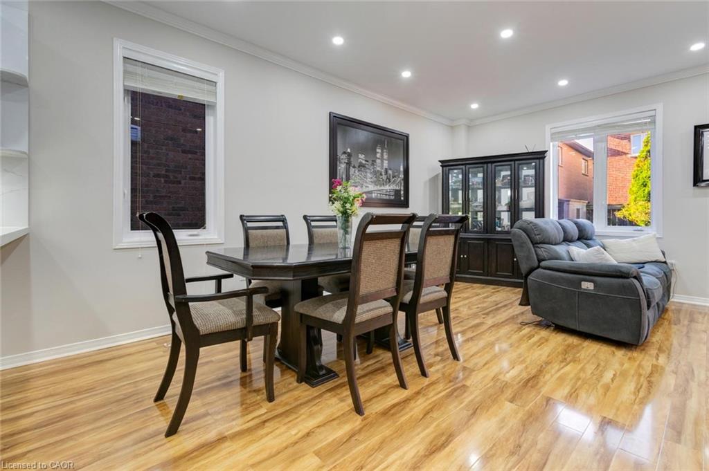 33 Panorama Way Property Photo 19