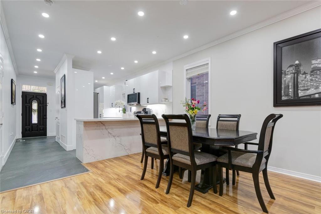 33 Panorama Way Property Photo 20