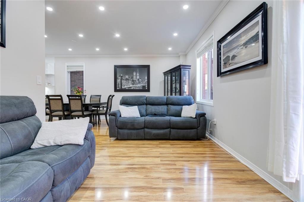 33 Panorama Way Property Photo 23