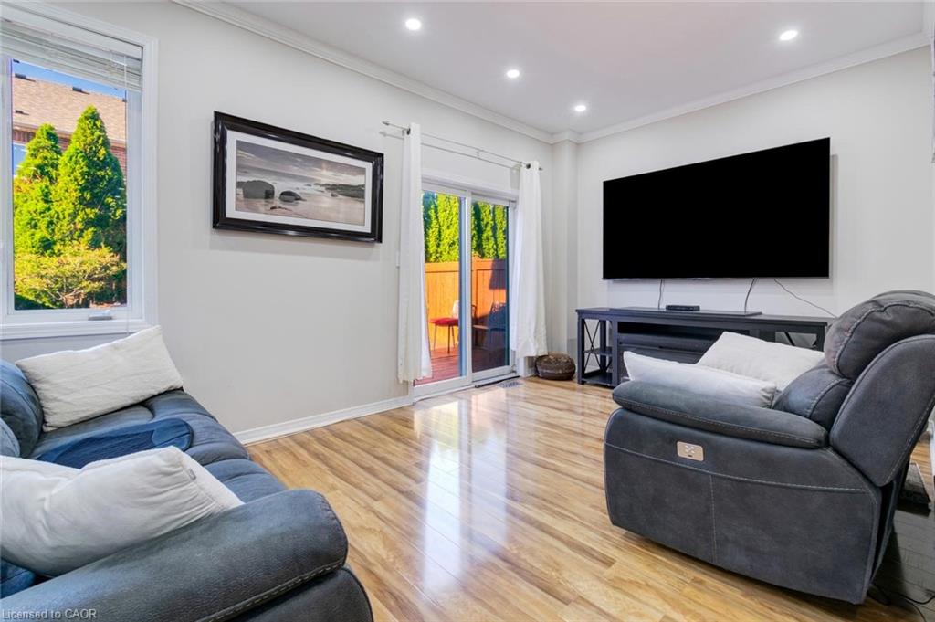 33 Panorama Way Property Photo 24