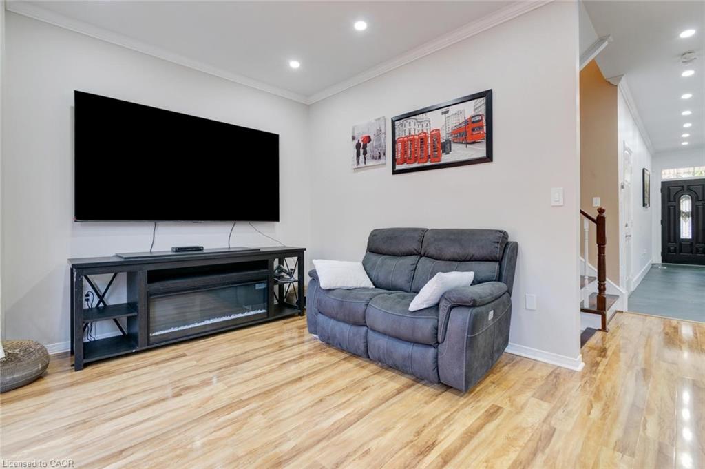 33 Panorama Way Property Photo 25