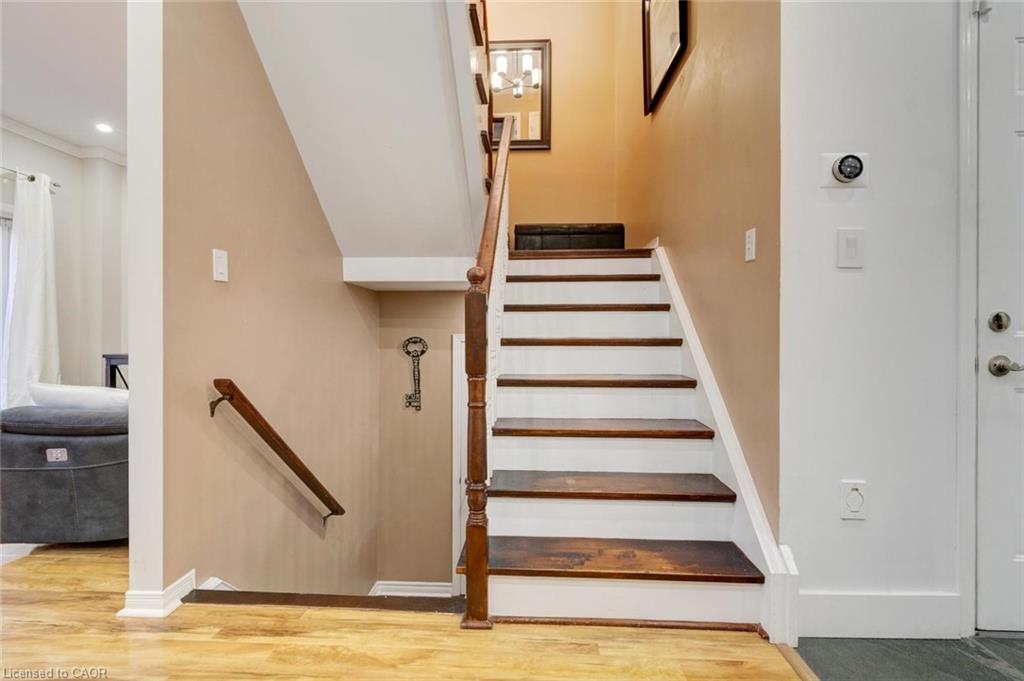 33 Panorama Way Property Photo 27