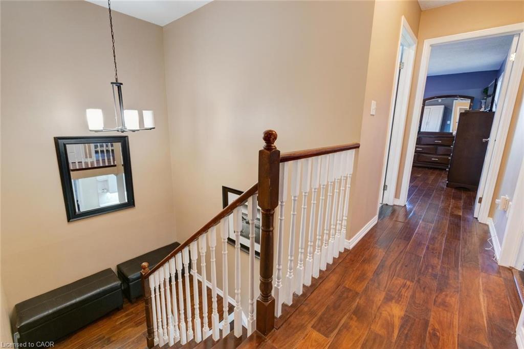 33 Panorama Way Property Photo 28