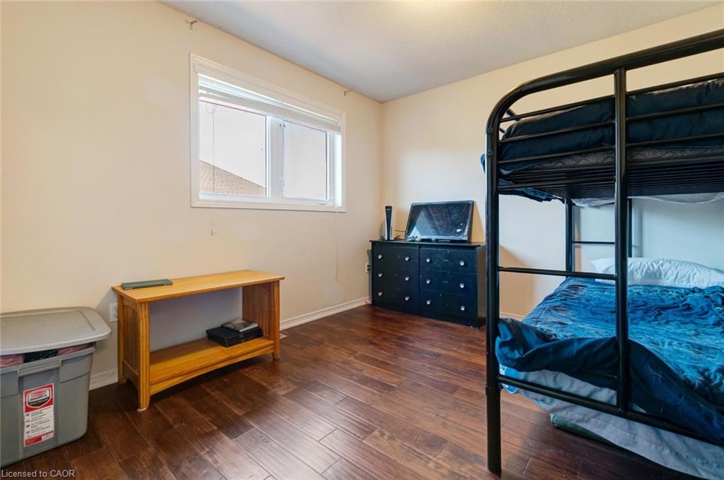 33 Panorama Way Property Photo 29