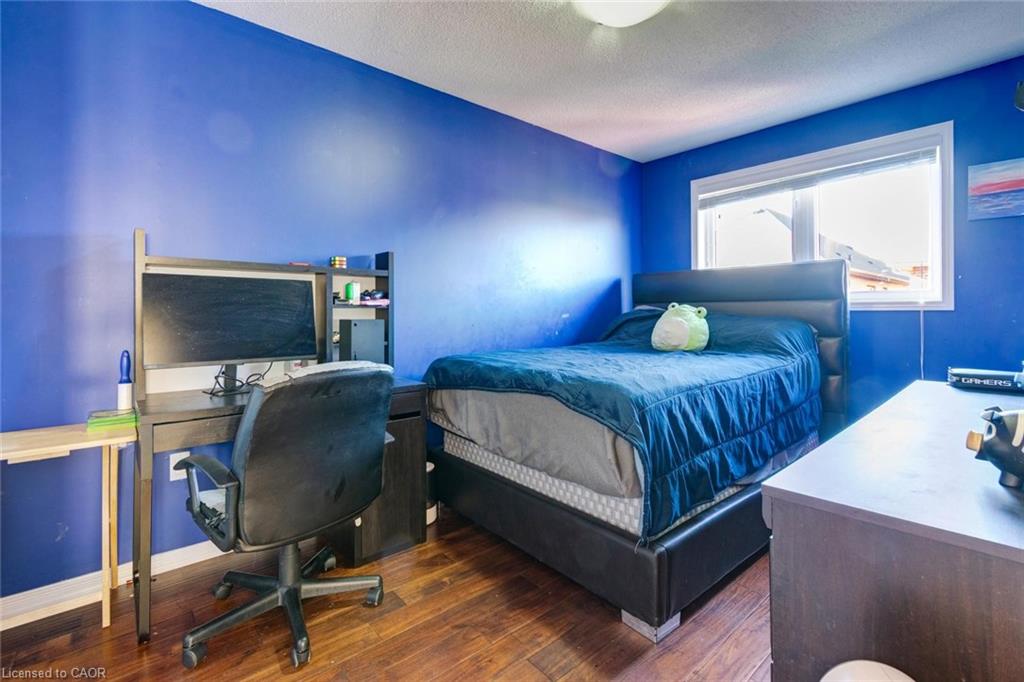 33 Panorama Way Property Photo 31