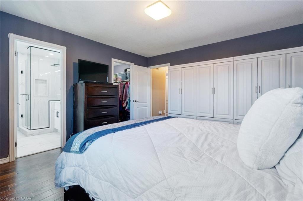33 Panorama Way Property Photo 42