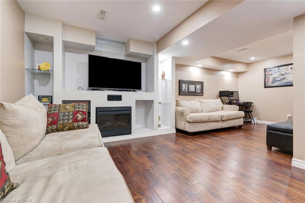 33 Panorama Way Property Photo 44