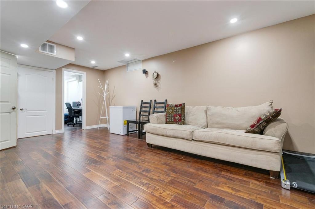 33 Panorama Way Property Photo 45