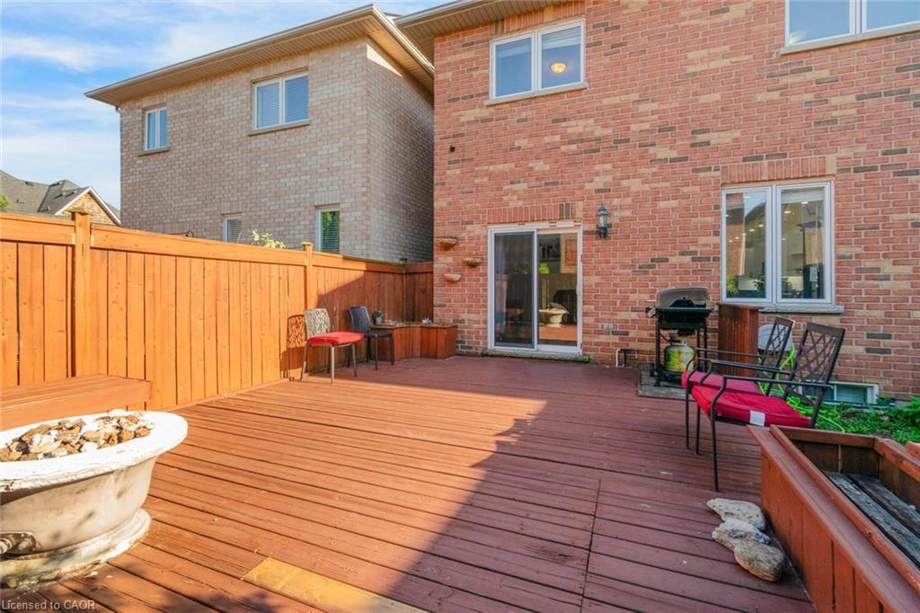 33 Panorama Way Property Photo 47