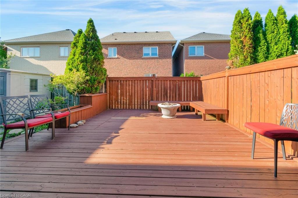 33 Panorama Way Property Photo 48