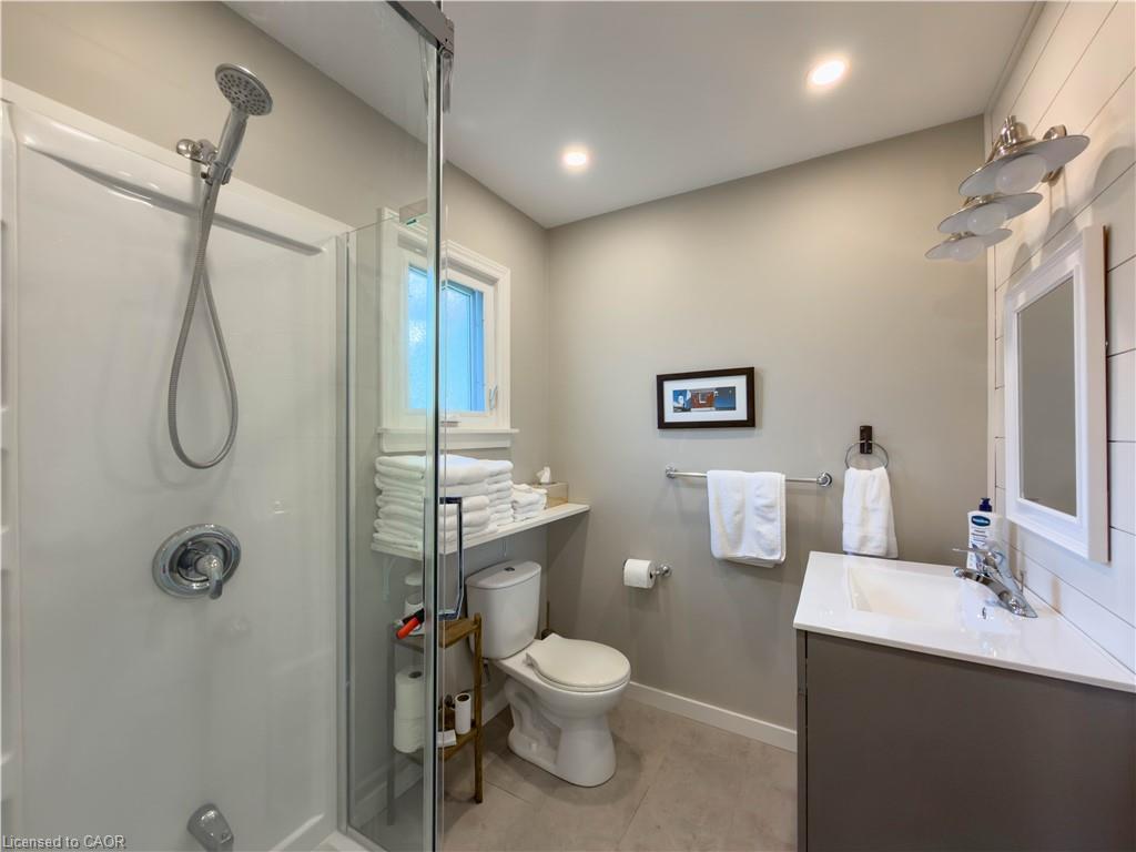 7 Shoreline Trail Property Photo 30