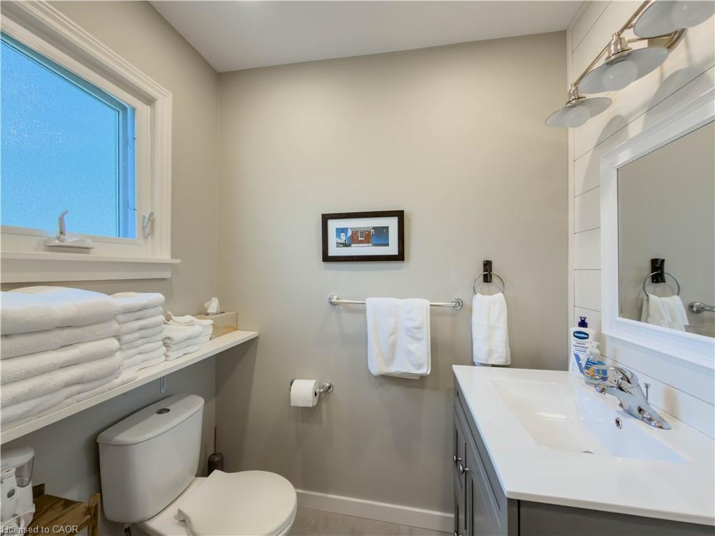 7 Shoreline Trail Property Photo 31