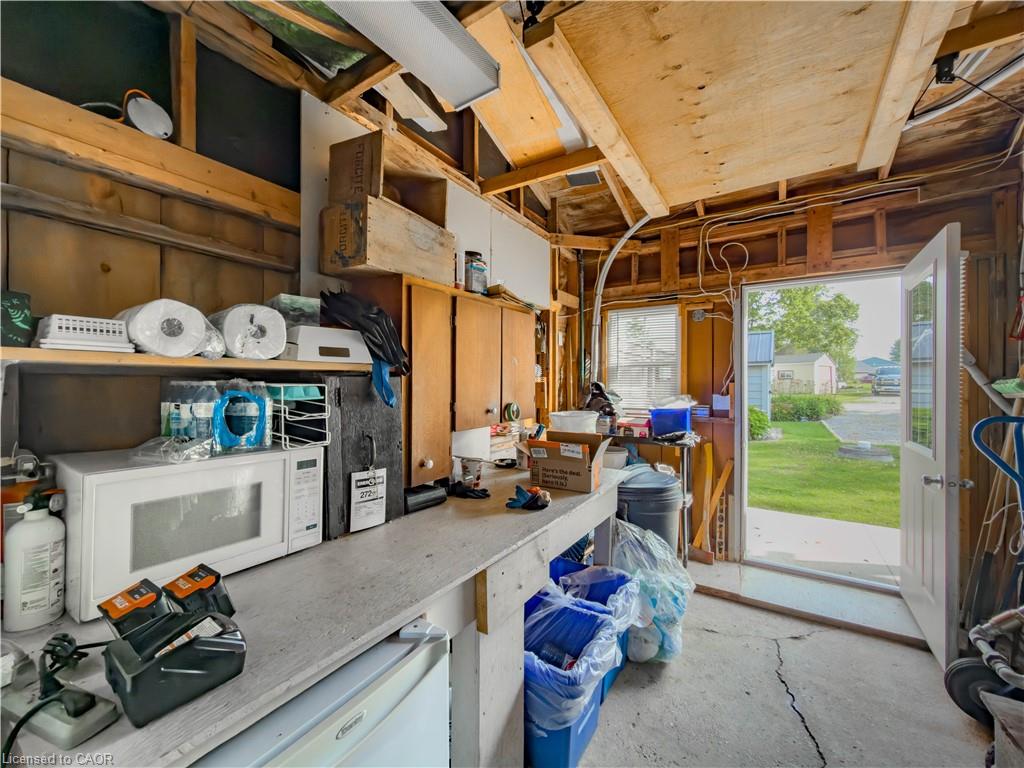 7 Shoreline Trail Property Photo 44