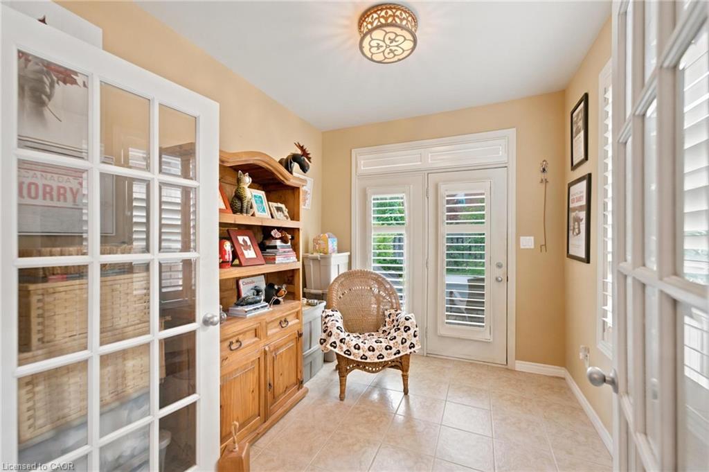 207 Valridge Drive Property Photo 12