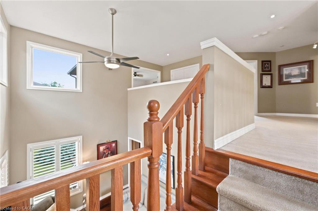 207 Valridge Drive Property Photo 17
