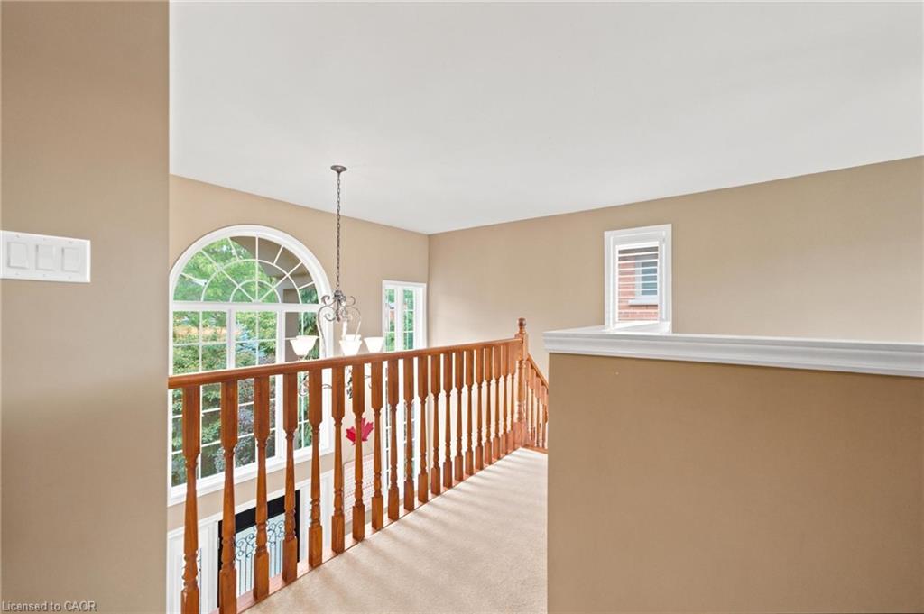 207 Valridge Drive Property Photo 18