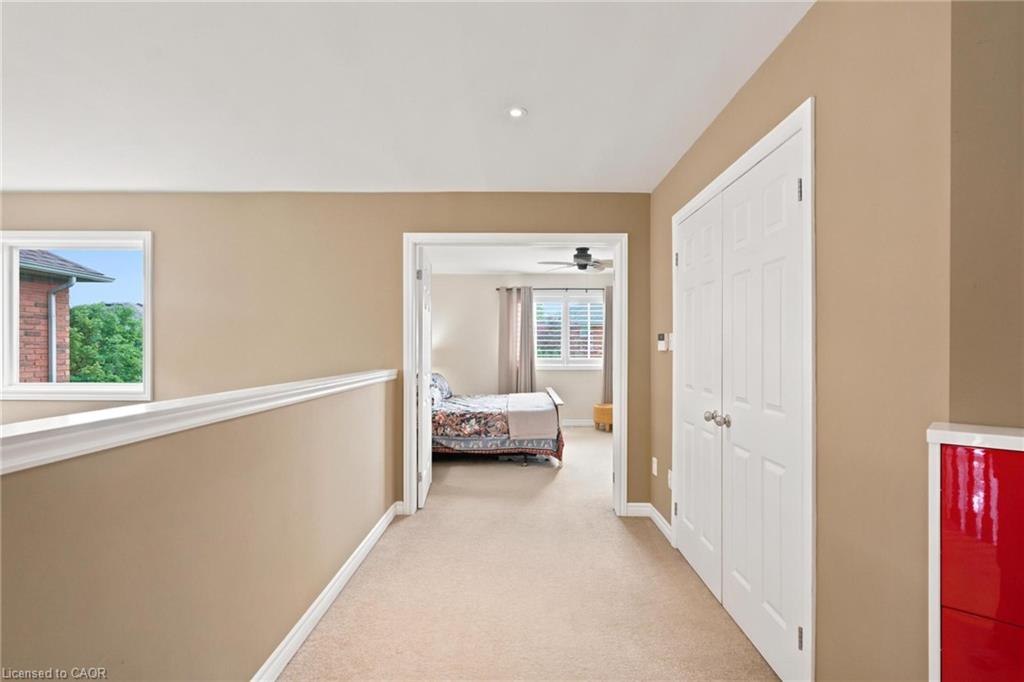 207 Valridge Drive Property Photo 19