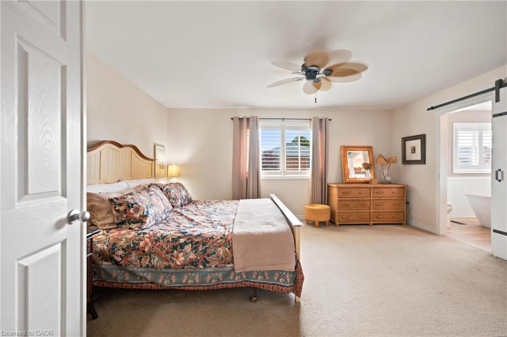 207 Valridge Drive Property Photo 20