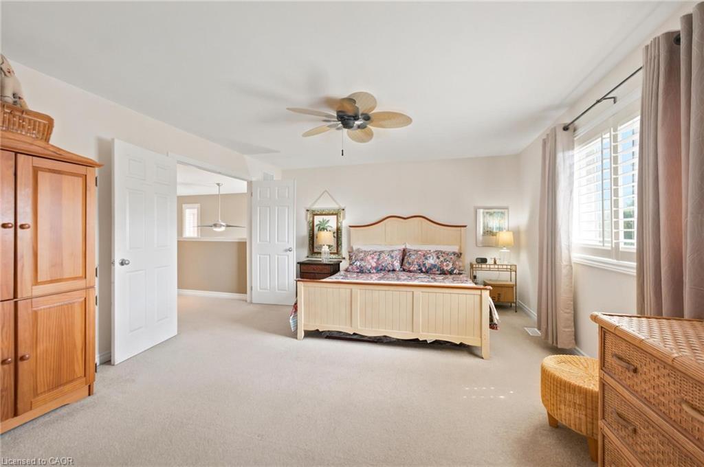 207 Valridge Drive Property Photo 23