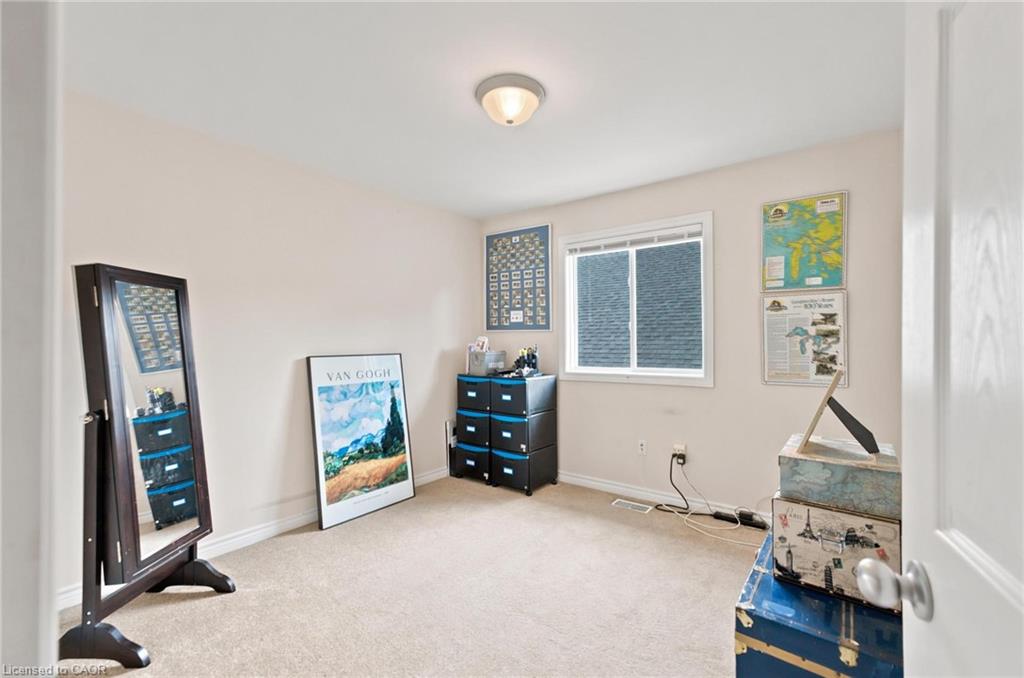 207 Valridge Drive Property Photo 26