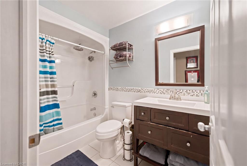 207 Valridge Drive Property Photo 28